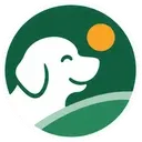 DogOasis logo